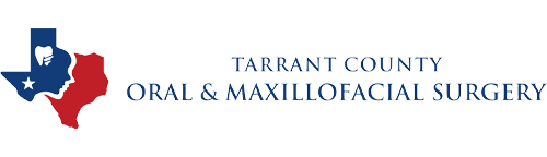 Oral & Maxillofacial Surgeon (OMFS) in Hurst