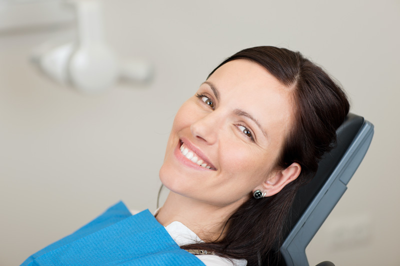 PRP/PRF Treatment in Hurst