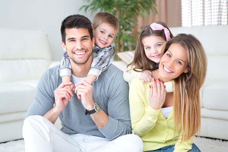 Oral & Maxillofacial Surgeon (OMFS) in Hurst