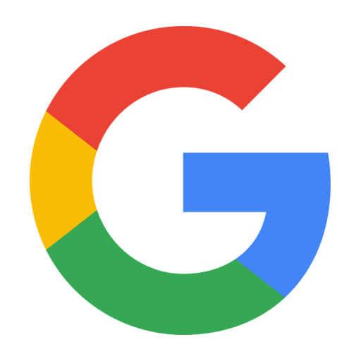 Tarrant County Oral and Maxillofacial Surgery on Google